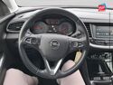 Véhicule d'occasion OPEL GRANDLAND X 1.2 TURBO 130CH GS LINE CAMERA