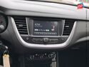Véhicule d'occasion OPEL GRANDLAND X 1.2 TURBO 130CH GS LINE CAMERA