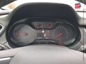 Véhicule d'occasion OPEL GRANDLAND X 1.2 TURBO 130CH GS LINE CAMERA
