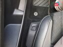 Véhicule d'occasion OPEL GRANDLAND X 1.2 TURBO 130CH GS LINE CAMERA