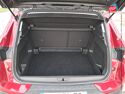 Véhicule d'occasion OPEL GRANDLAND X 1.2 TURBO 130CH GS LINE CAMERA