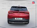 Véhicule d'occasion OPEL GRANDLAND X 1.2 TURBO 130CH GS LINE CAMERA