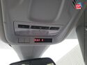 Véhicule d'occasion OPEL GRANDLAND X 1.2 TURBO 130CH GS LINE CAMERA