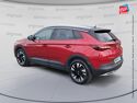 Véhicule d'occasion OPEL GRANDLAND X 1.2 TURBO 130CH GS LINE CAMERA