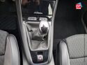 Véhicule d'occasion OPEL GRANDLAND X 1.2 TURBO 130CH GS LINE CAMERA
