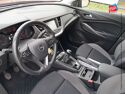 Véhicule d'occasion OPEL GRANDLAND X 1.2 TURBO 130CH GS LINE CAMERA