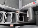 Véhicule d'occasion OPEL GRANDLAND X 1.2 TURBO 130CH GS LINE CAMERA