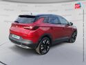Véhicule d'occasion OPEL GRANDLAND X 1.2 TURBO 130CH GS LINE CAMERA