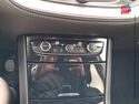 Véhicule d'occasion OPEL GRANDLAND X 1.2 TURBO 130CH GS LINE CAMERA