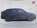 Véhicule d'occasion RENAULT RAFALE 1.2 E-TECH FULL HYBRID 200CH ESPRIT ALPINE SIEGE CHAUF CAMERA
