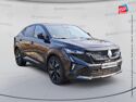 Véhicule d'occasion RENAULT RAFALE 1.2 E-TECH FULL HYBRID 200CH ESPRIT ALPINE SIEGE CHAUF CAMERA