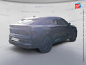 Véhicule d'occasion RENAULT RAFALE 1.2 E-TECH FULL HYBRID 200CH ESPRIT ALPINE SIEGE CHAUF CAMERA