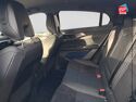 Véhicule d'occasion RENAULT RAFALE 1.2 E-TECH FULL HYBRID 200CH ESPRIT ALPINE SIEGE CHAUF CAMERA