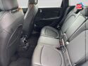 Véhicule d'occasion MINI COUNTRYMAN COOPER 136CH  HIGHLANDS BVA7 SIEGES CHAUF/CUIR CAMERA