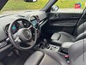 Véhicule d'occasion MINI COUNTRYMAN COOPER 136CH  HIGHLANDS BVA7 SIEGES CHAUF/CUIR CAMERA