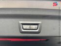 Véhicule d'occasion MINI COUNTRYMAN COOPER 136CH  HIGHLANDS BVA7 SIEGES CHAUF/CUIR CAMERA