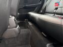 Véhicule d'occasion MINI COUNTRYMAN COOPER 136CH  HIGHLANDS BVA7 SIEGES CHAUF/CUIR CAMERA
