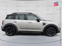 Véhicule d'occasion MINI COUNTRYMAN COOPER 136CH  HIGHLANDS BVA7 SIEGES CHAUF/CUIR CAMERA