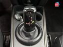 Véhicule d'occasion MINI COUNTRYMAN COOPER 136CH  HIGHLANDS BVA7 SIEGES CHAUF/CUIR CAMERA