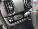 Véhicule d'occasion MINI COUNTRYMAN COOPER 136CH  HIGHLANDS BVA7 SIEGES CHAUF/CUIR CAMERA