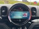 Véhicule d'occasion MINI COUNTRYMAN COOPER 136CH  HIGHLANDS BVA7 SIEGES CHAUF/CUIR CAMERA