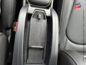 Véhicule d'occasion MINI COUNTRYMAN COOPER 136CH  HIGHLANDS BVA7 SIEGES CHAUF/CUIR CAMERA
