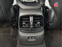 Véhicule d'occasion MINI COUNTRYMAN COOPER 136CH  HIGHLANDS BVA7 SIEGES CHAUF/CUIR CAMERA