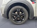 Véhicule d'occasion MINI COUNTRYMAN COOPER 136CH  HIGHLANDS BVA7 SIEGES CHAUF/CUIR CAMERA