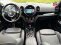 Véhicule d'occasion MINI COUNTRYMAN COOPER 136CH  HIGHLANDS BVA7 SIEGES CHAUF/CUIR CAMERA