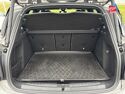 Véhicule d'occasion MINI COUNTRYMAN COOPER 136CH  HIGHLANDS BVA7 SIEGES CHAUF/CUIR CAMERA