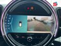 Véhicule d'occasion MINI COUNTRYMAN COOPER 136CH  HIGHLANDS BVA7 SIEGES CHAUF/CUIR CAMERA