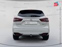 Véhicule d'occasion NISSAN QASHQAI 1.3 DIG-T 160CH N-TEC DCT 2019 EURO6-EVAP