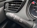 Véhicule d'occasion NISSAN QASHQAI 1.3 DIG-T 160CH N-TEC DCT 2019 EURO6-EVAP