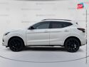 Véhicule d'occasion NISSAN QASHQAI 1.3 DIG-T 160CH N-TEC DCT 2019 EURO6-EVAP