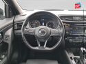 Véhicule d'occasion NISSAN QASHQAI 1.3 DIG-T 160CH N-TEC DCT 2019 EURO6-EVAP
