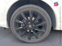 Véhicule d'occasion NISSAN QASHQAI 1.3 DIG-T 160CH N-TEC DCT 2019 EURO6-EVAP