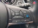 Véhicule d'occasion NISSAN QASHQAI 1.3 DIG-T 160CH N-TEC DCT 2019 EURO6-EVAP