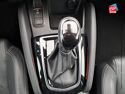 Véhicule d'occasion NISSAN QASHQAI 1.3 DIG-T 160CH N-TEC DCT 2019 EURO6-EVAP