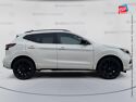 Véhicule d'occasion NISSAN QASHQAI 1.3 DIG-T 160CH N-TEC DCT 2019 EURO6-EVAP