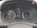 Véhicule d'occasion NISSAN QASHQAI 1.3 DIG-T 160CH N-TEC DCT 2019 EURO6-EVAP