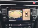 Véhicule d'occasion NISSAN QASHQAI 1.3 DIG-T 160CH N-TEC DCT 2019 EURO6-EVAP