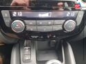 Véhicule d'occasion NISSAN QASHQAI 1.3 DIG-T 160CH N-TEC DCT 2019 EURO6-EVAP
