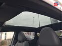 Véhicule d'occasion NISSAN QASHQAI 1.3 DIG-T 160CH N-TEC DCT 2019 EURO6-EVAP