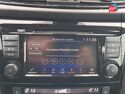 Véhicule d'occasion NISSAN QASHQAI 1.3 DIG-T 160CH N-TEC DCT 2019 EURO6-EVAP