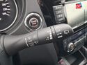 Véhicule d'occasion NISSAN QASHQAI 1.3 DIG-T 160CH N-TEC DCT 2019 EURO6-EVAP
