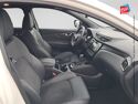 Véhicule d'occasion NISSAN QASHQAI 1.3 DIG-T 160CH N-TEC DCT 2019 EURO6-EVAP
