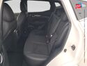 Véhicule d'occasion NISSAN QASHQAI 1.3 DIG-T 160CH N-TEC DCT 2019 EURO6-EVAP