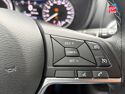 Véhicule d'occasion NISSAN JUKE 1.6 HYBRID 143CH N-CONNECTA 2024