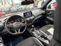 Véhicule d'occasion NISSAN JUKE 1.6 HYBRID 143CH N-CONNECTA 2024