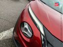 Véhicule d'occasion NISSAN JUKE 1.6 HYBRID 143CH N-CONNECTA 2024
